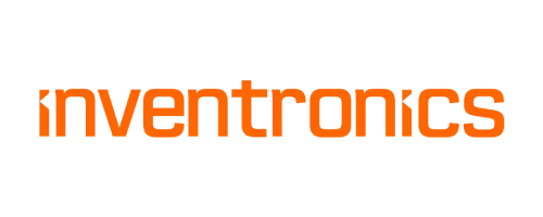 inventronics