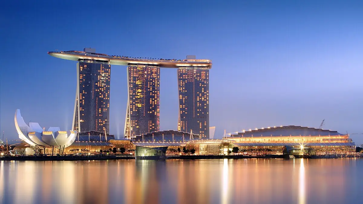 SmartLightingExample-MaribaBaySands