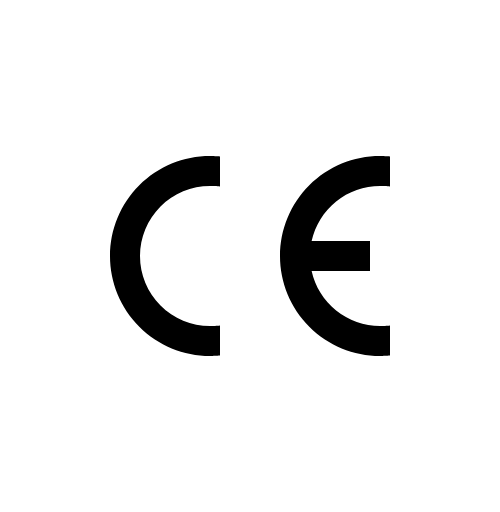 EnergyEfficiencyLabel-CE