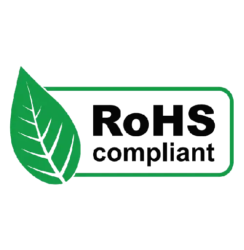 EnergyEffiencyLabel-ROHS