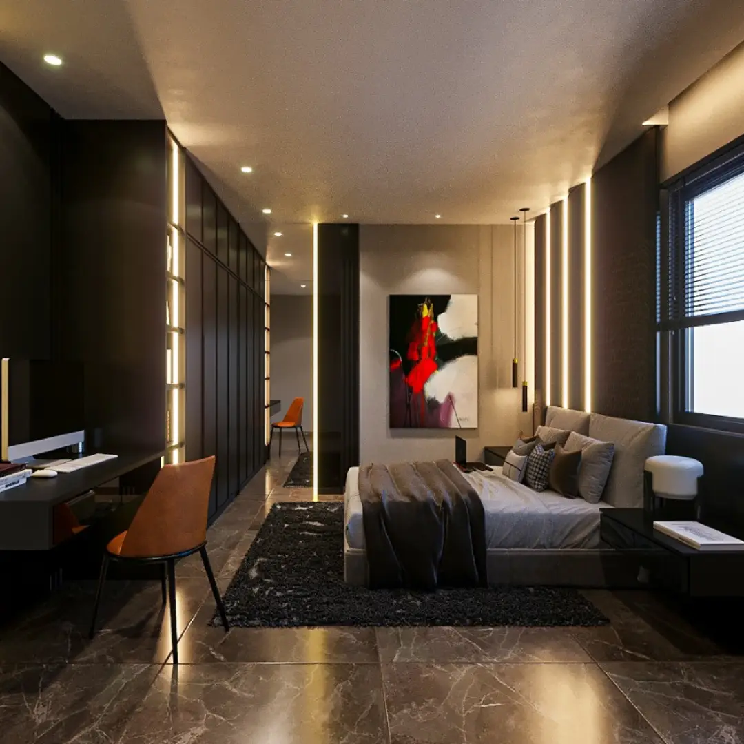 lighting-design-bedroom