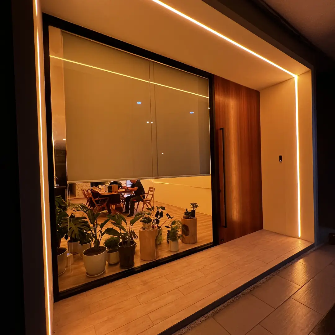 lighting-design-exterior lighting-design-exterior
