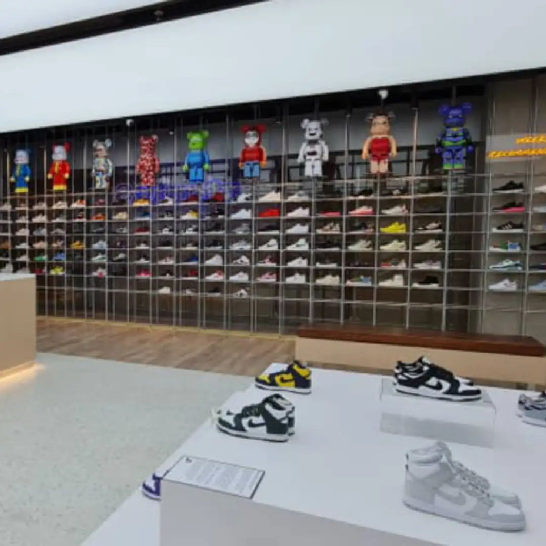 boutique-retail-lighting-design
