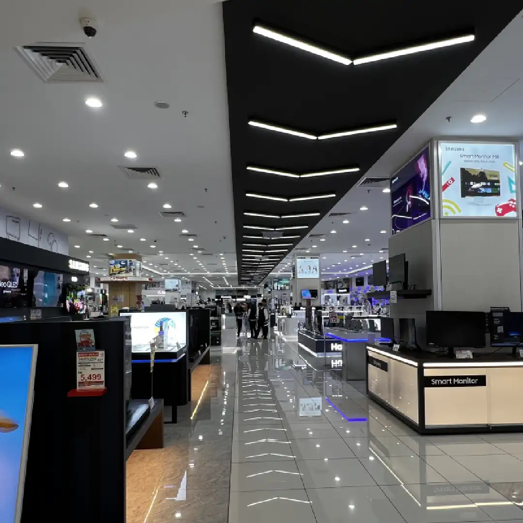 mall-lighting-design